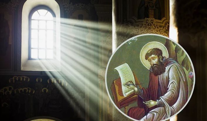 Каким должен быть итог христианской жизни?