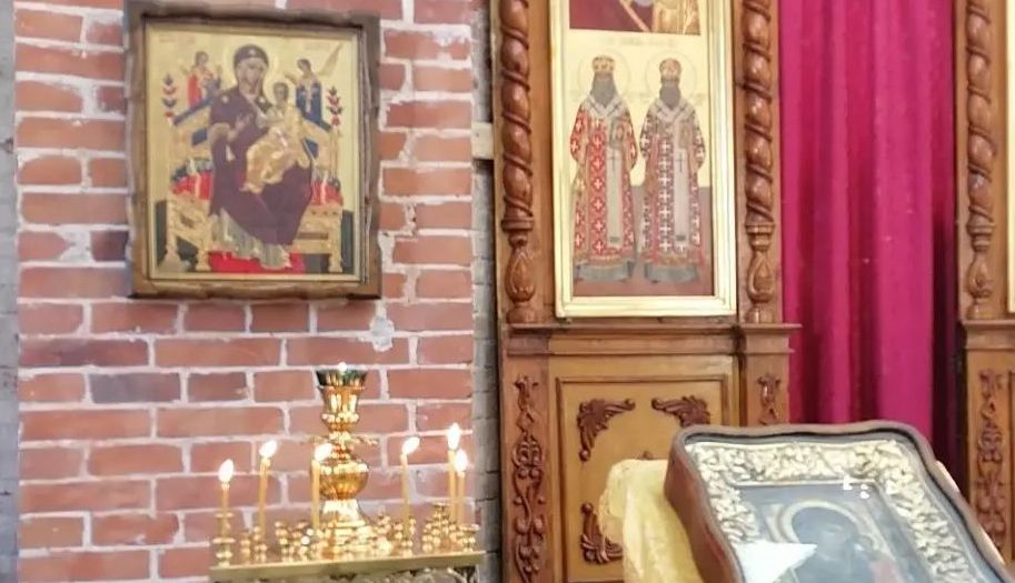 Что ты приобрел, регулярно молясь Богу?